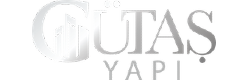 Gütaş Yapı Tic. Ltd. Şti.